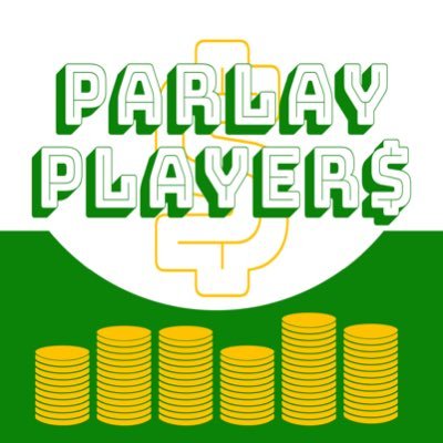 We don’t claim to be “Pros”, we’re just good at what we do. Made for the degenerates by the degenerates. Bet at your own risk. Value bets are our specialty.