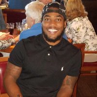 E.J. BIGGERS (@_ejbigz) 's Twitter Profile