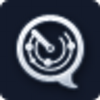 Trendsmap Ireland (@trendsireland) 's Twitter Profile Photo Trendsmap Ireland (@trendsireland) 's Twitter Profile Photo