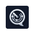 Trendsmap Ireland (@trendsireland) Twitter profile photo Trendsmap Ireland (@trendsireland) Twitter profile photo