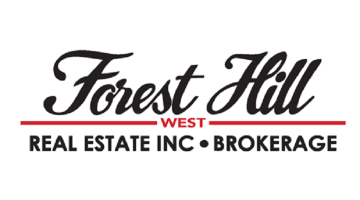 Forest Hill Real Estate Inc. has specialized in the sale of prestigious homes, luxury condominiums, commercial real estate.