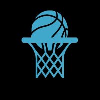 Southern Exposure Hoops (@southern_expo) 's Twitter Profile Photo Southern Exposure Hoops (@southern_expo) 's Twitter Profile Photo