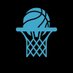 Southern Exposure Hoops (@southern_expo) Twitter profile photo Southern Exposure Hoops (@southern_expo) Twitter profile photo