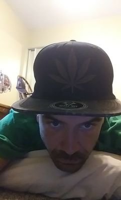 MikeReulet's profile picture. 