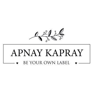 Apnay Kapray