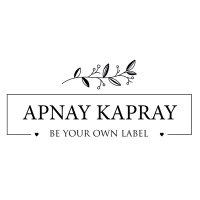 Apnay Kapray(@ApnayKapray) 's Twitter Profile Photo