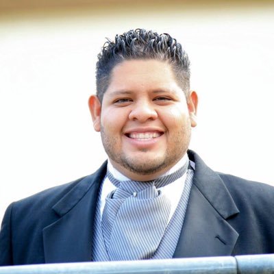erickesausm's profile picture. un pecador perdonado, Pentecostés imperfecto que  en ocaciones presumo de mis debilidades, una caja de palabras