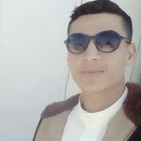 helis marouane abdlwahbe (@helis_merouane) Twitter profile photo