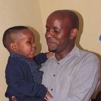 ApimaS (@apima_s) 's Twitter Profile