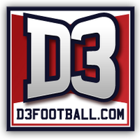 D3football.com(@d3football) 's Twitter Profile Photo