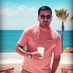 Amit (@amit_mavar) Twitter profile photo Amit (@amit_mavar) Twitter profile photo