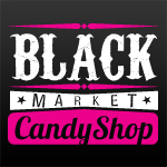 blckmrktcndyshp's profile picture. BMCS consist of 2 developers working/living in San Diego. Native born @travisdahl and French born @oliviertnk. We work a full time job together, BMCS is for fun