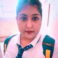Priyanka Sadhukhan(@Priyank07647249) 's Twitter Profile Photo