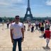 Neel Patel MD (@therealneel) Twitter profile photo Neel Patel MD (@therealneel) Twitter profile photo