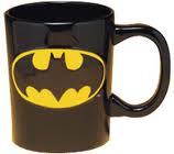Coffee & Comic Book Shop featuring fresh roasted gourmet coffees, Xbox Live and collectible & brand new comics. http://t.co/CWm6ZojLjd