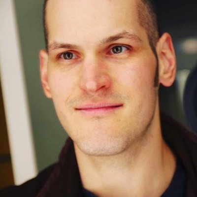 JaredHendrix8's profile picture. Love history, hiking, travel, fitness, politics, film, music, photography. Do campaigns & build things. Views expressed are my own