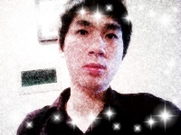 updateandroid's profile picture. 