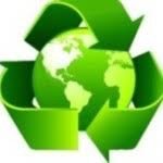we are a eco-conscious rave family, here to start a movement. We have one earth, so clean up after yourself.
