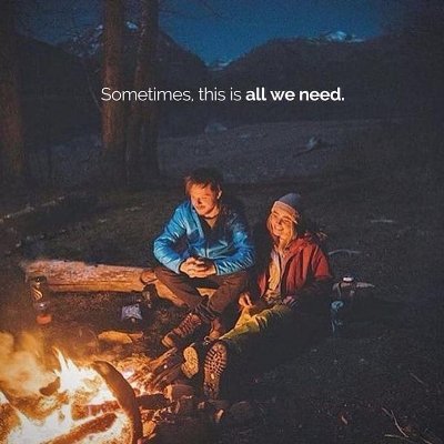 Angga40601495's profile picture. Durasi permainan bisa diatur, Cepet bisa Lama bisa
DM male age 22
Sms/wa +6281211396801