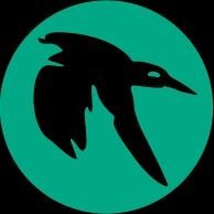 Moistly Harmless out now! | Endangered Art Books (@endangeredart) 's Twitter Profile Photo Moistly Harmless out now! | Endangered Art Books (@endangeredart) 's Twitter Profile Photo