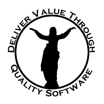 Ohio Nonprofit dedicated to bringing Software Delivery (Agile/Dev/DevOps) Conferences to all members of the IT/Developer Community