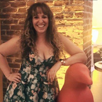 seajayfuller1's profile picture. 