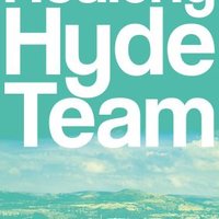 Healthy Hyde Team (@healthyhyde) 's Twitter Profile