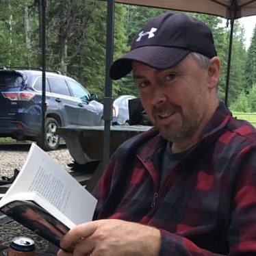 Prior owner of a converted Plug-In Hybrid and now the owner of a Tesla Model 3. RE college graduate. Director of the Electric Vehicle Association of Alberta