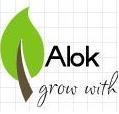 Registered Financial Broker & Advisor, Dealing with Equity, Commodity, Currency, Mutual Fund, Life & General Insurance, Individual Tax Planning.