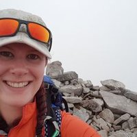 Kirsty (@wanderwildscot) 's Twitter Profile