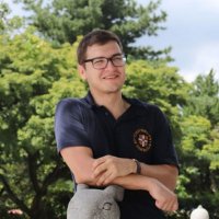 Michael Galkin (@michael_galkin) 's Twitter Profile