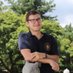 Michael Galkin (@michael_galkin) Twitter profile photo Michael Galkin (@michael_galkin) Twitter profile photo