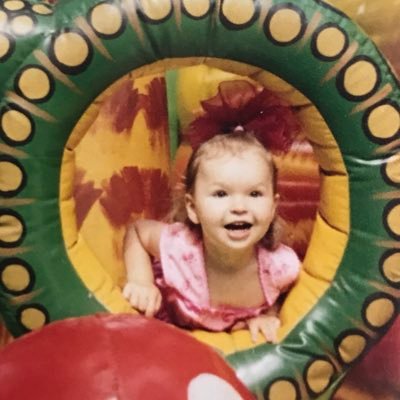 marixxta's profile picture. 