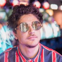 Harraka (@mohamad_h15) 's Twitter Profile
