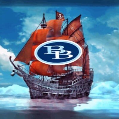🚨|The official twitter page of the 2022-2023 BHS Student Section. Not directly affiliated with Burrell High School. Student ran.|🚨 #WeRunThisShip #BuccoFever