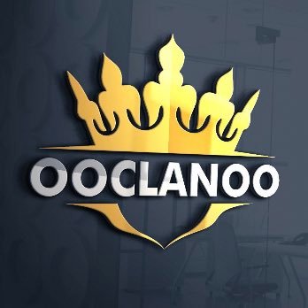 ooCLANoo Profile Picture