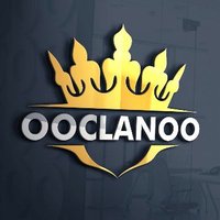 ooCLANoo🎯 - Twitch Partner - #FM24 #Darts ⚽️🎯 (@ooclanoo) 's Twitter Profile