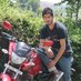 Mubashir (@mubashi19009613) Twitter profile photo Mubashir (@mubashi19009613) Twitter profile photo