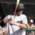 michael bruno (@michaelbruno235) Twitter profile photo michael bruno (@michaelbruno235) Twitter profile photo