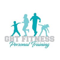 GBT Fitness (@garybowenthoms2) 's Twitter Profile