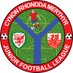 Cynon Rhondda Merthyr JFL (@crmjuniorfl) Twitter profile photo Cynon Rhondda Merthyr JFL (@crmjuniorfl) Twitter profile photo
