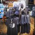 The FOUNDRY (@foundryartscoop) Twitter profile photo The FOUNDRY (@foundryartscoop) Twitter profile photo