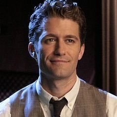 R0CKWILL's profile picture. 𝘎𝘭𝘦𝘦 𝘤𝘭𝘶𝘣... 𝘪𝘵'𝘴 𝘢𝘣𝘰𝘶𝘵 𝘦𝘹𝘱𝘳𝘦𝘴𝘴𝘪𝘯𝘨 𝙮𝙤𝙪𝙧𝙨𝙚𝙡𝙛 𝙩𝙤 𝙮𝙤𝙪𝙧𝙨𝙚𝙡𝙛.