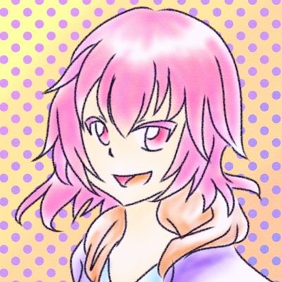 兎羽華さんのプロフィール画像