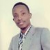 Kaganzi Modern 🇺🇬 (@kaganzim) Twitter profile photo Kaganzi Modern 🇺🇬 (@kaganzim) Twitter profile photo