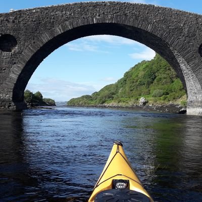 nick_ferguson62's profile picture. Dry stone waller. Crofter. Kayaker.European citizen, still.