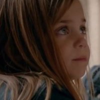 Chelsea (@littlestwitch_) 's Twitter Profile