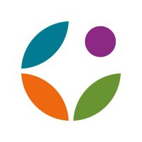 Grameen Foundation (@grameenfdn) 's Twitter Profile