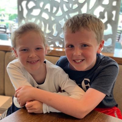 Lizlamb32Lamb's profile picture. 