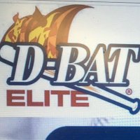 D-BAT Elite New England (@dbatelitene) 's Twitter Profile